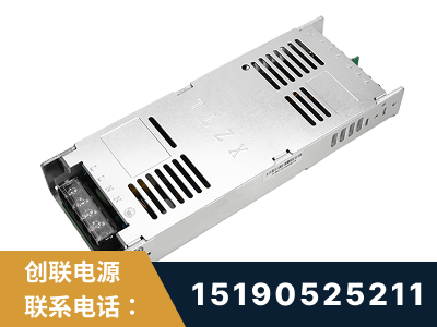 长垣-LED显示屏电源-耐高温系列