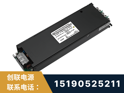 长垣-LED显示屏电源-索斯力德高端系列