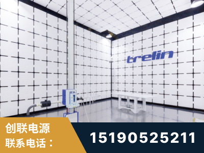 长垣-企业展示图