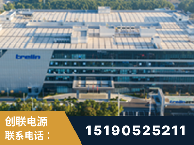 长垣-企业展示图